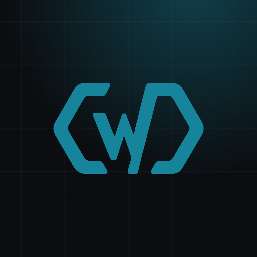 Webora